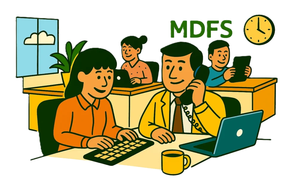 designer office 23042026.2