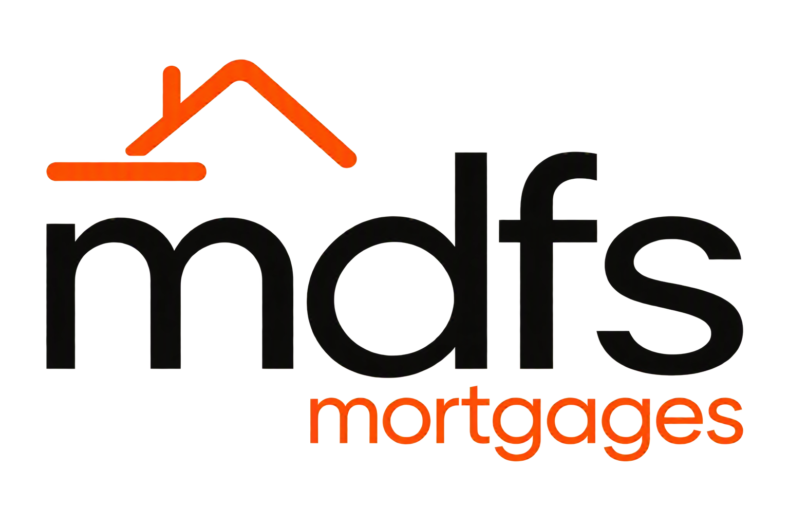 mdfs logo 09.2026
